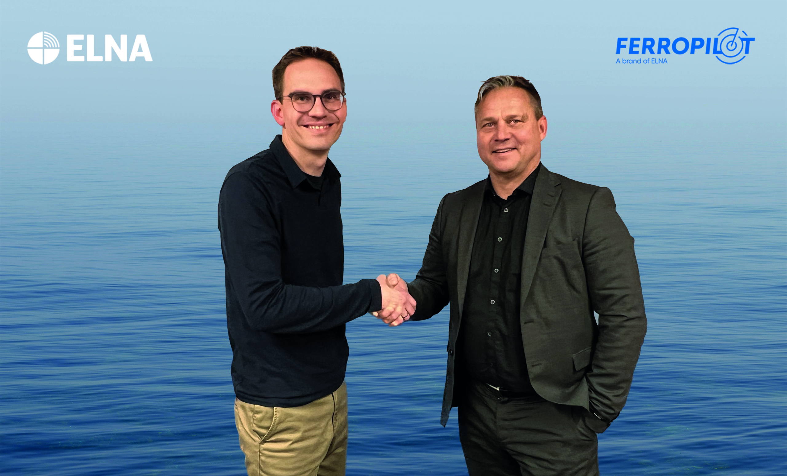 ELNA GMBH AND Q EXPERIENCE BY NEXTFOUR SOLUTIONS LTD ANNOUNCES A DISTRIBUTION AGREEMENT FOR GERMANY FOR 2023 ONWARDS.