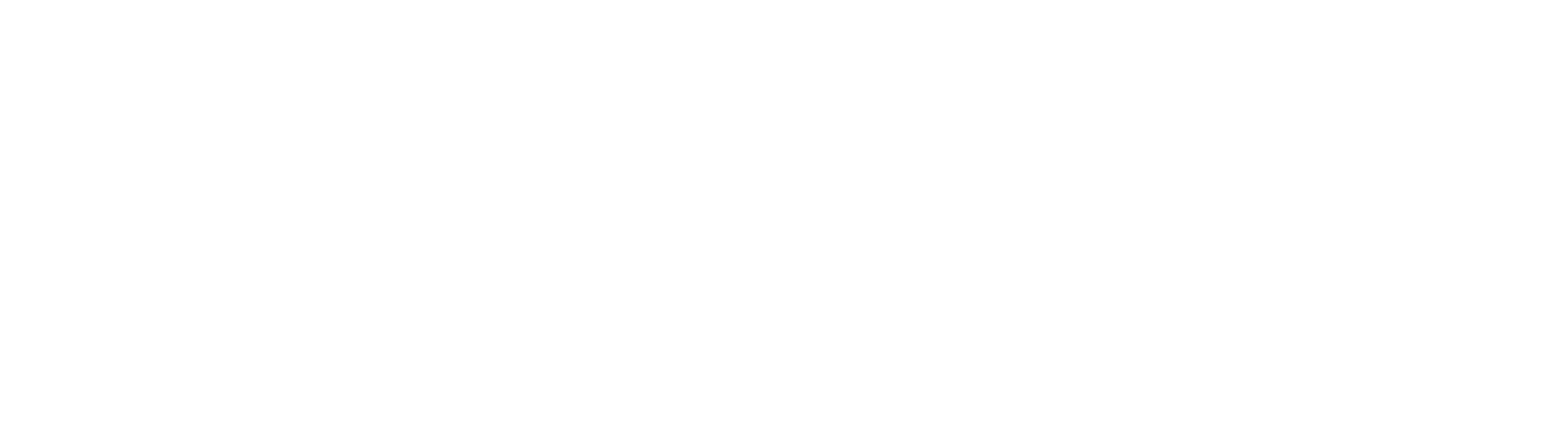 Q • Smart Boating. Simplified.