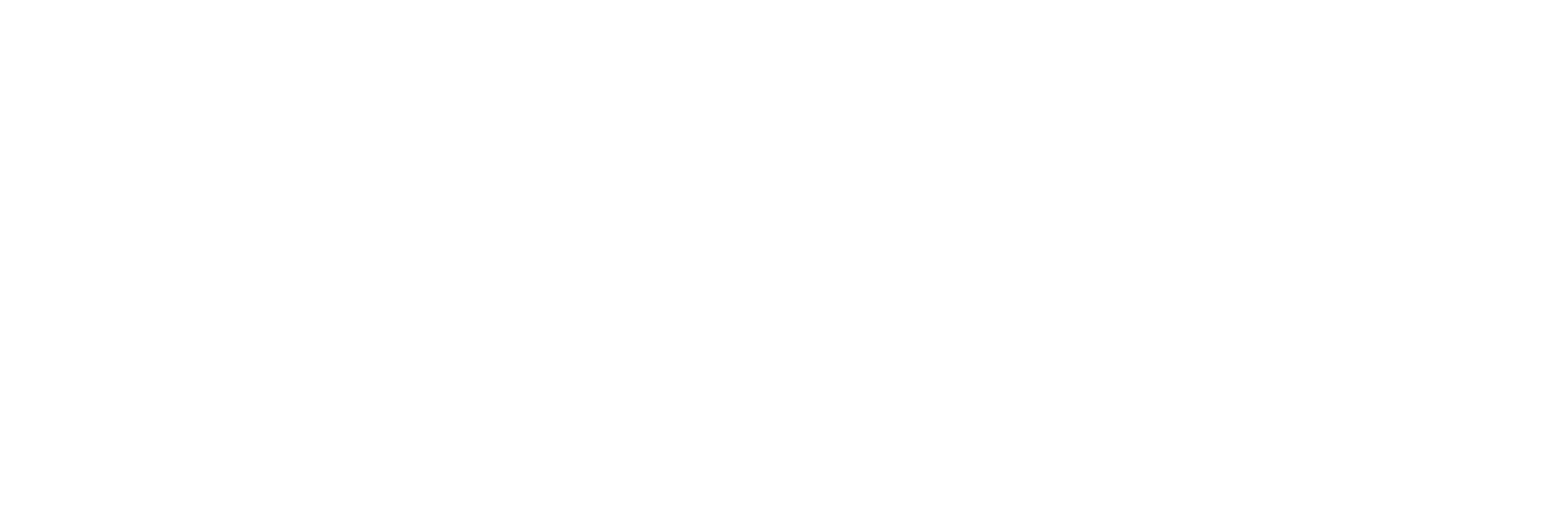 Q • Smart Boating. Simplified.