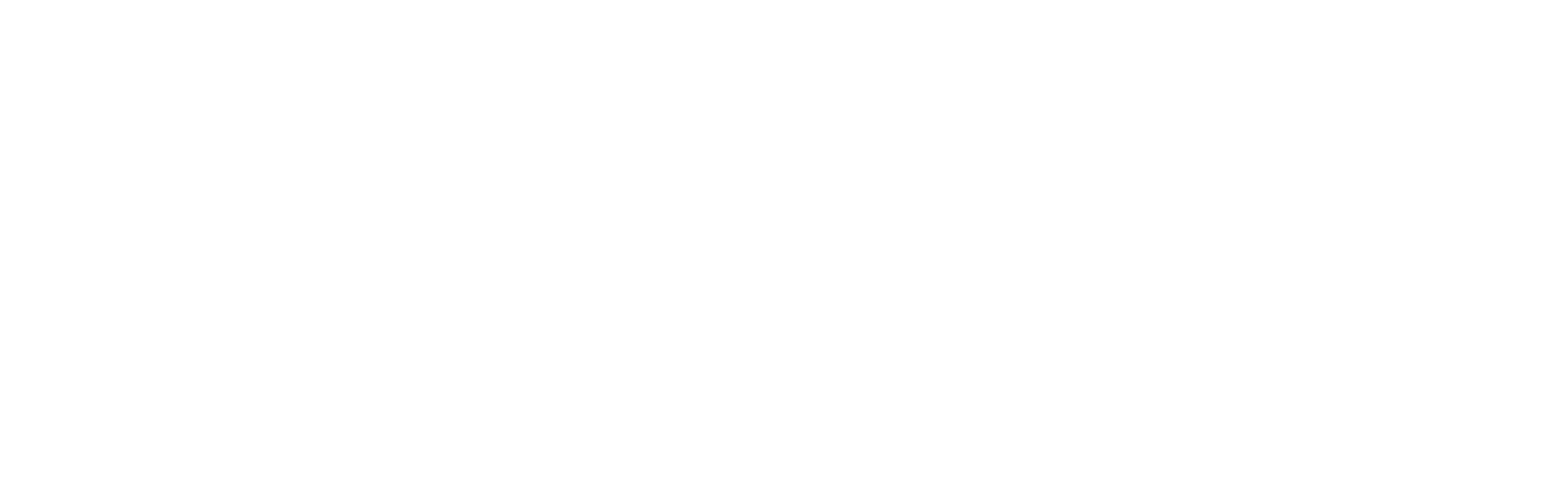 Q • Smart Boating. Simplified.